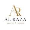Al Raza Brand Collection - Home